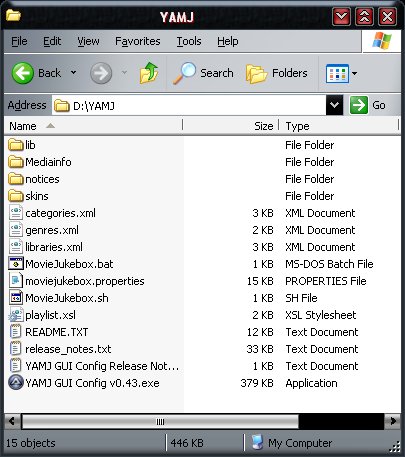 Folder Image